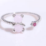 Anillo Yamileth