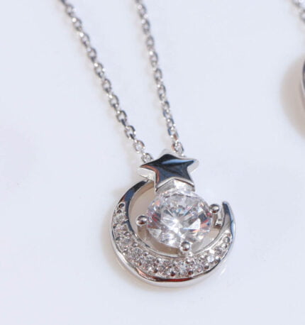 Collar Karoline