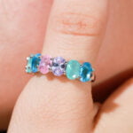 Anillo Bela
