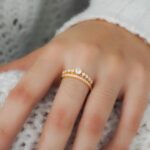 ANILLO TIANA
