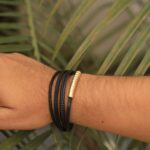 Pulsera Lion
