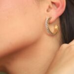 Argollas Jessaelys
