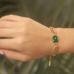 Pulsera Mery