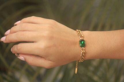 Pulsera Mery