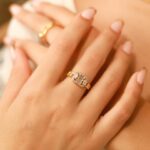 Anillo Scarlett