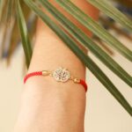 Pulsera Oriana