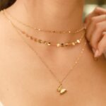 Collar Sihara