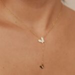 Collar Isabelina