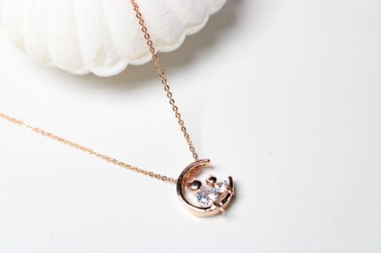 Collar Gala