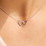 Collar Charlotte