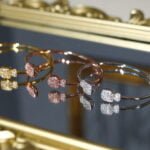 Pulsera Kailanie
