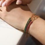 Pulsera