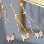 Pulseras Marielis