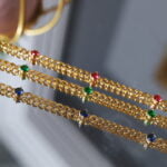Pulsera Samadhi