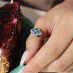 Anillo Helayna