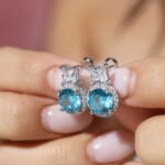 Argollas Vanessa
