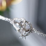 Pulsera Merry