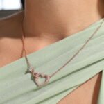 Collar Dairaneth