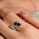 Anillo Kathlene