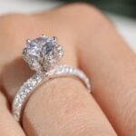 Anillo Angela