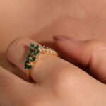 Anillo Fransis