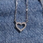 Collar Esther
