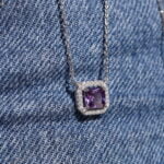 Collar Kristell