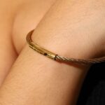 Pulsera Pamela