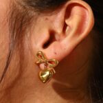 Arete Sthephany