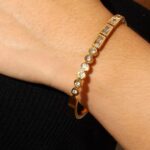 Pulsera Monique