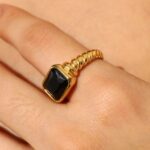 Anillo Nadji