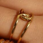 Anillo Darian