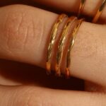 Anillo Yanina