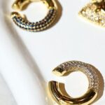 Earcuff Sol