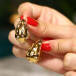 Aretes Brenda