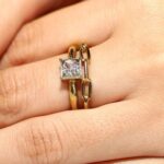 Anillo Alissen