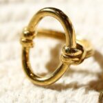 Anillo Yesibeth