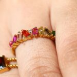Anillo Rhaelys