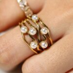Anillo Dome