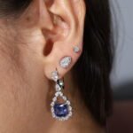Argollas Kisbel