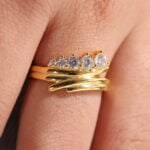 Anillo Aiüni