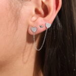 Aretes Aleyda