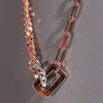 Collar Maritzabel