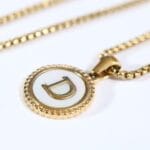 Collar Nelia