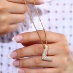 Collar Chunky