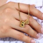 Collar Kima