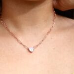 Collar Sadrina
