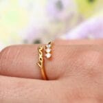Anillo Marelissa