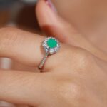 Anillo isamar
