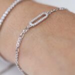 Pulsera Mirinda